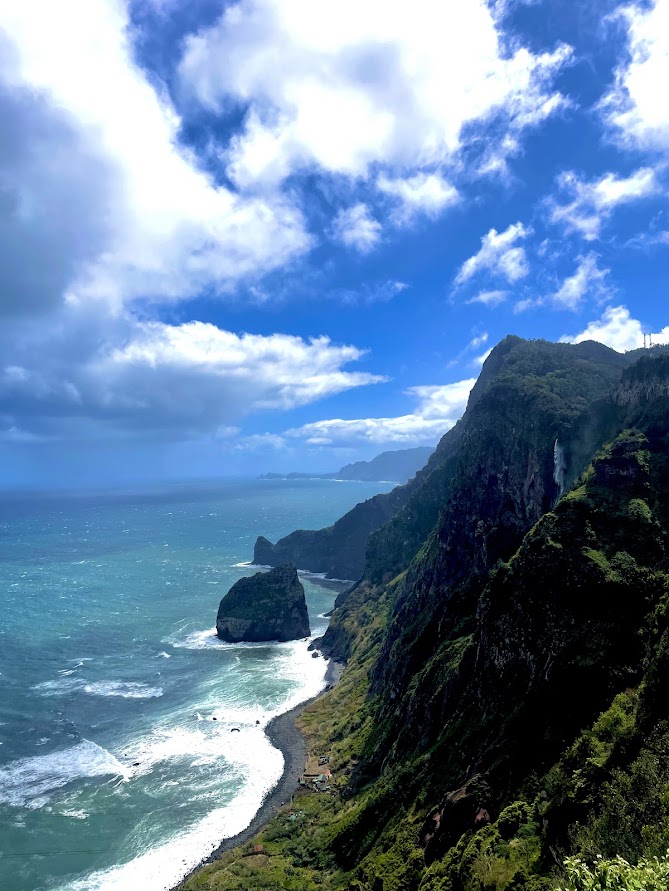 Ден 3 – По следите на водата 🌿💧 