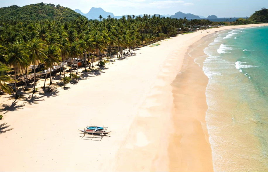 Ден 8 – Втори островен тур в Бакуит 🌺