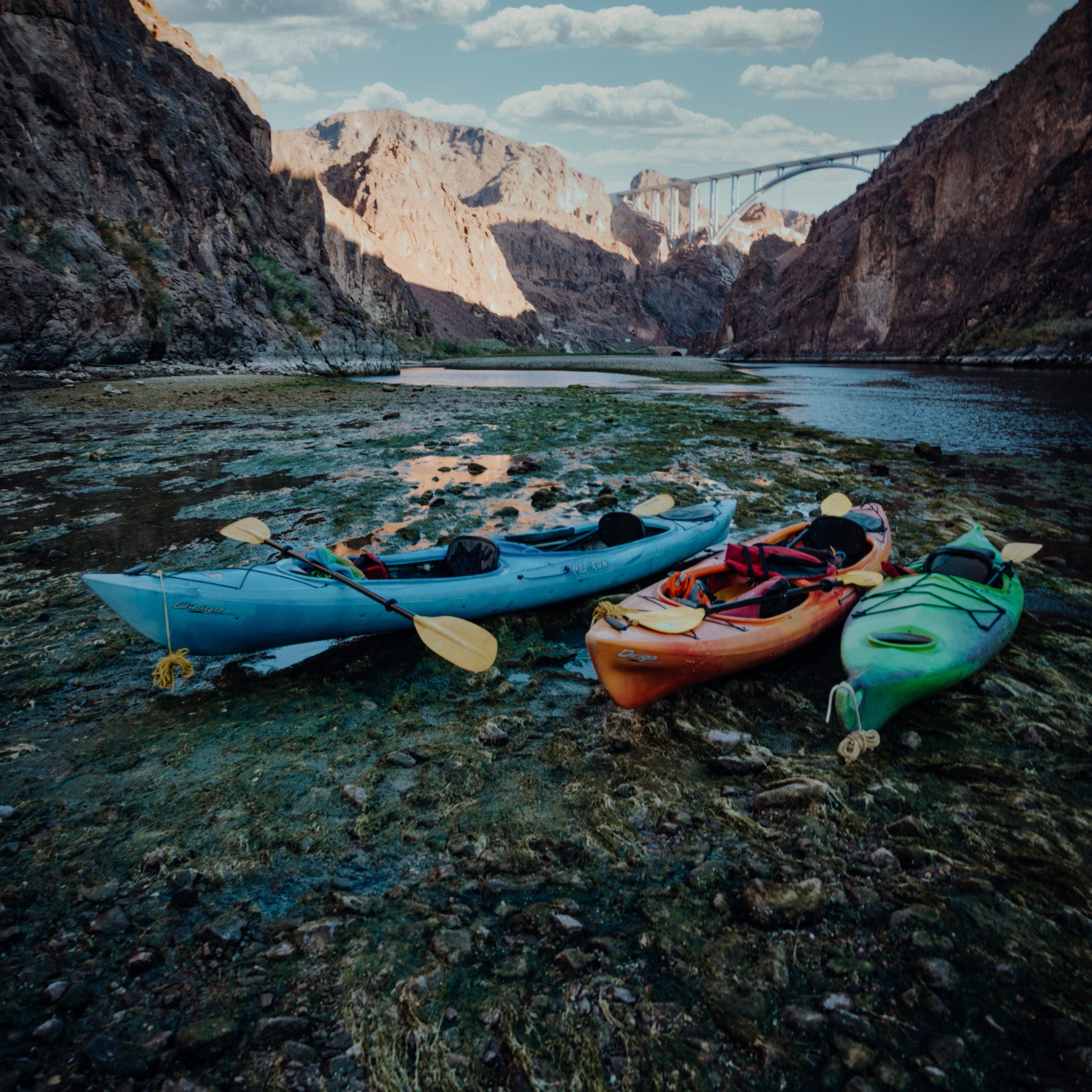 ДЕН 5: Odda — Ден за отдих и допълнителни активности