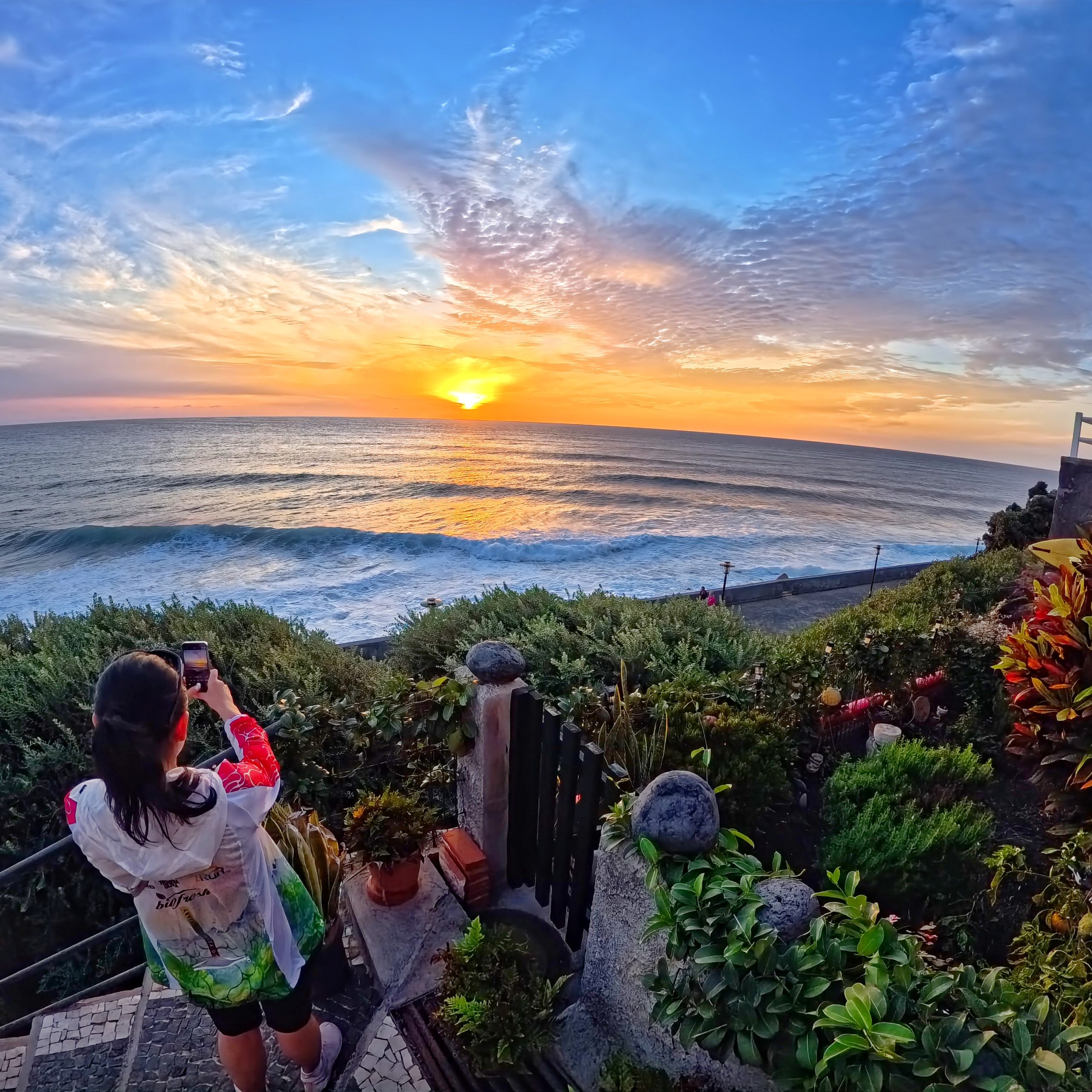 Ден 4 - Свободен ден + преживяване за сближаване 