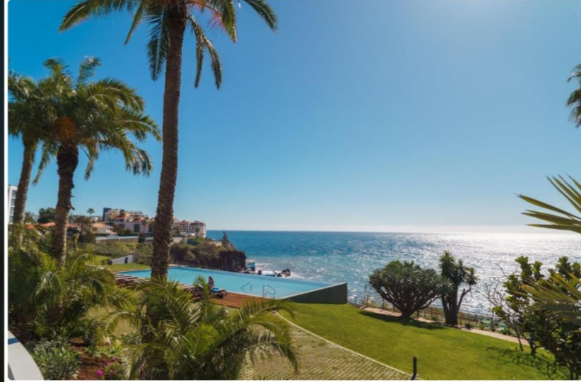 Пристигане · Настаняване · Ice-breaker вечер